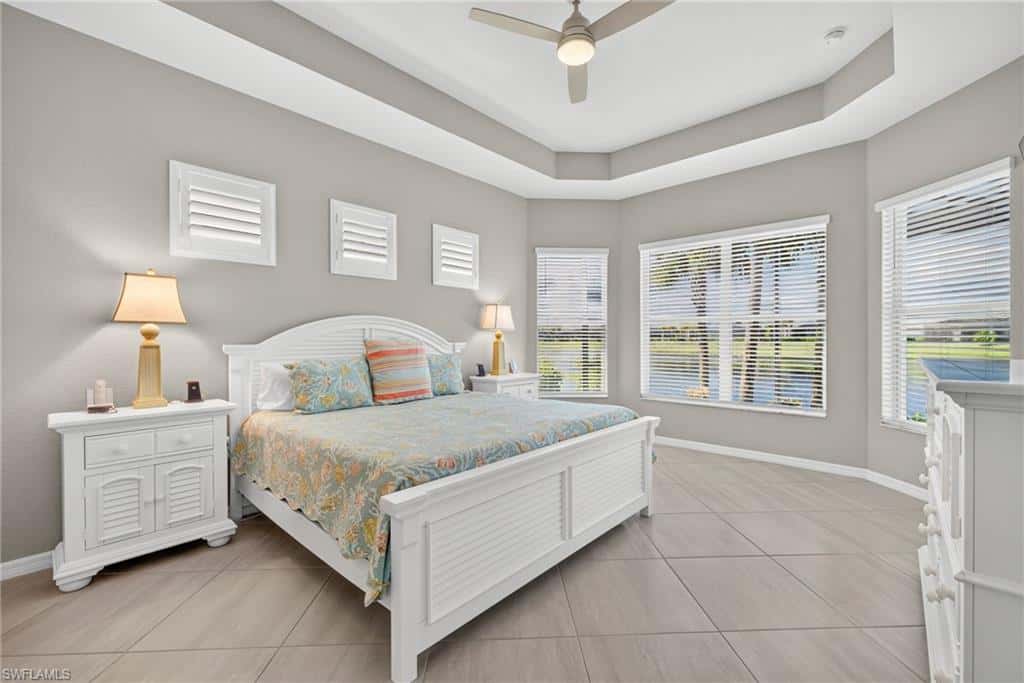 15375 River Birch Ct, Punta Gorda, photo 18
