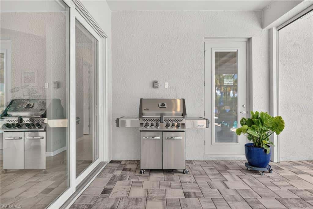 15375 River Birch Ct, Punta Gorda, photo 35