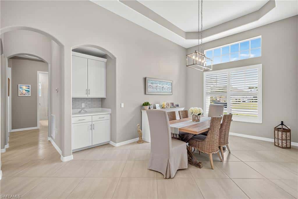 15375 River Birch Ct, Punta Gorda, photo 15