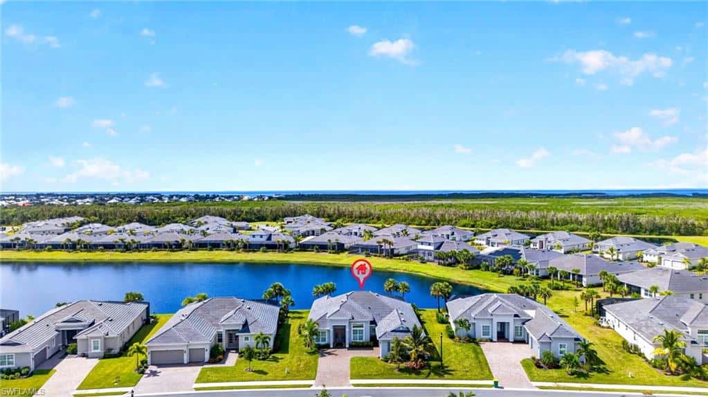 15375 River Birch Ct, Punta Gorda, photo 46