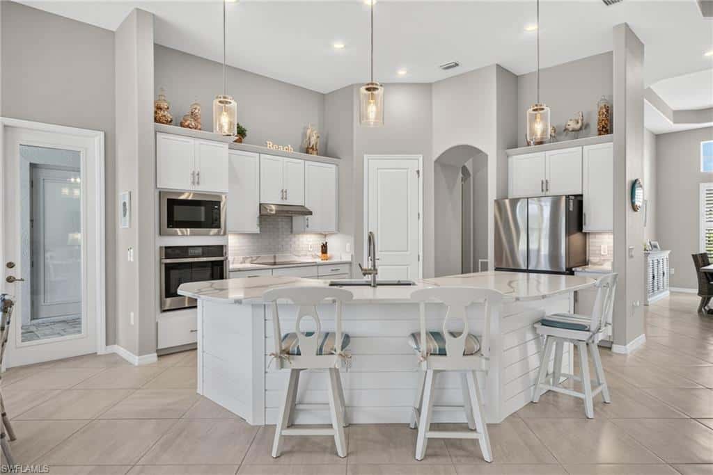 15375 River Birch Ct, Punta Gorda, photo 11