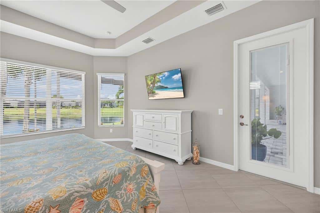 15375 River Birch Ct, Punta Gorda, photo 19