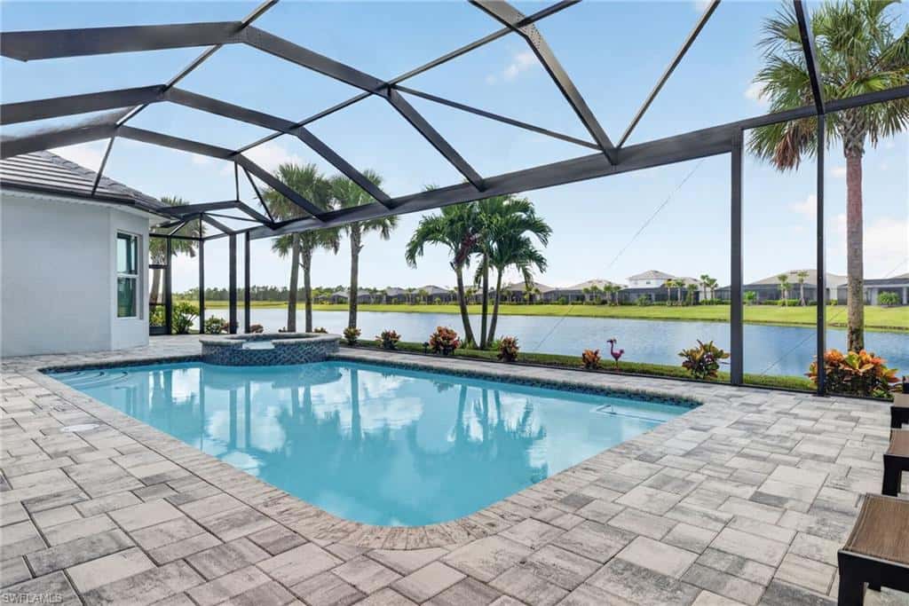 15375 River Birch Ct, Punta Gorda, photo 42