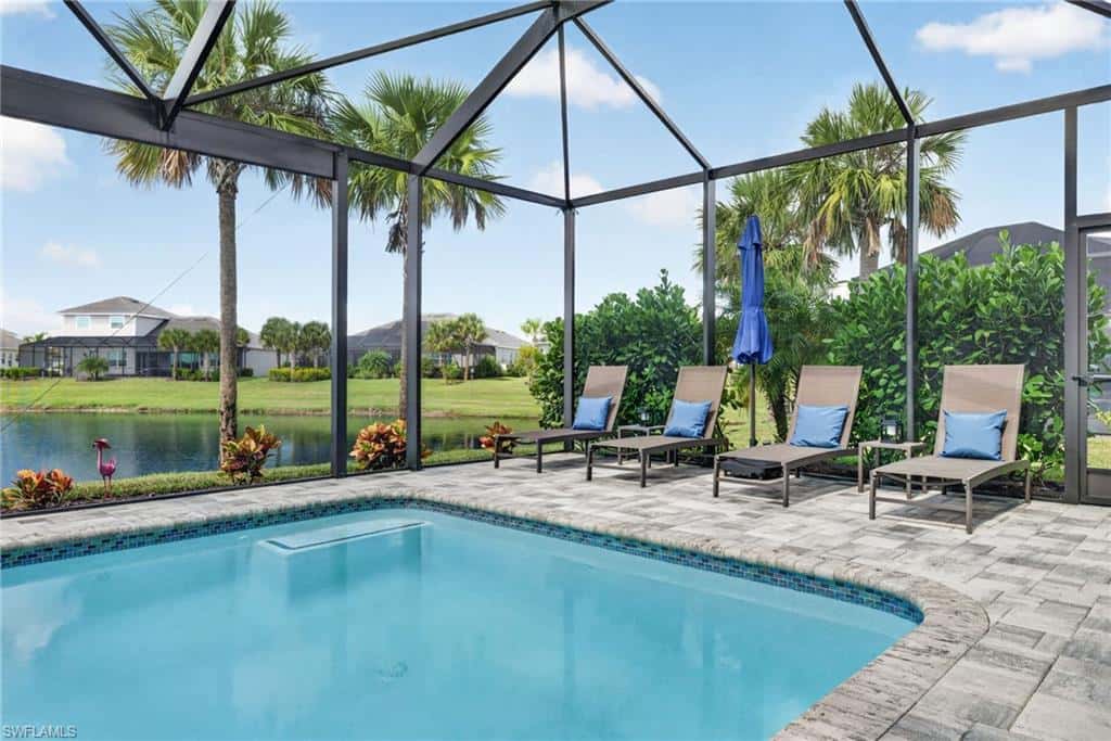 15375 River Birch Ct, Punta Gorda, photo 38
