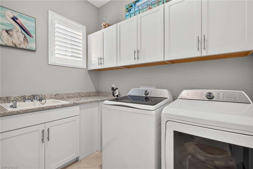15375 River Birch Ct, Punta Gorda, photo 33