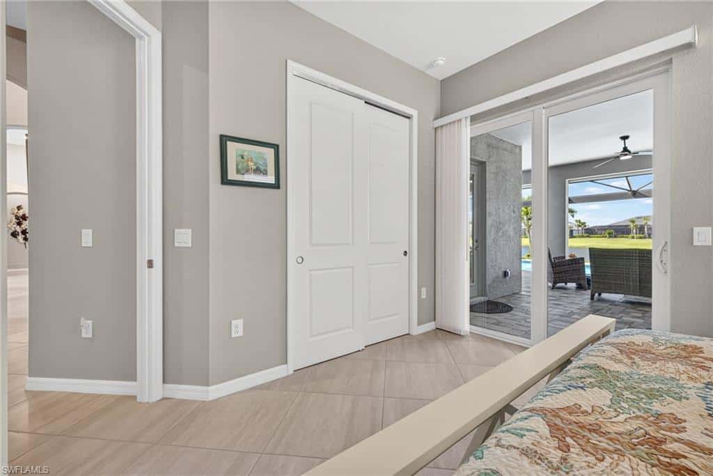 15375 River Birch Ct, Punta Gorda, photo 30