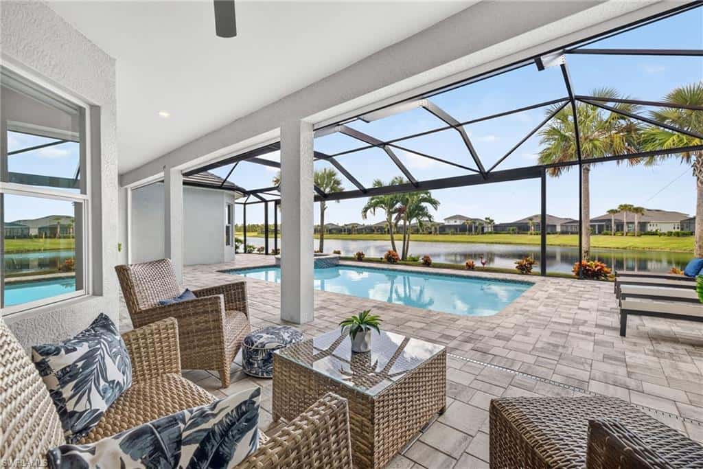 15375 River Birch Ct, Punta Gorda, photo 37
