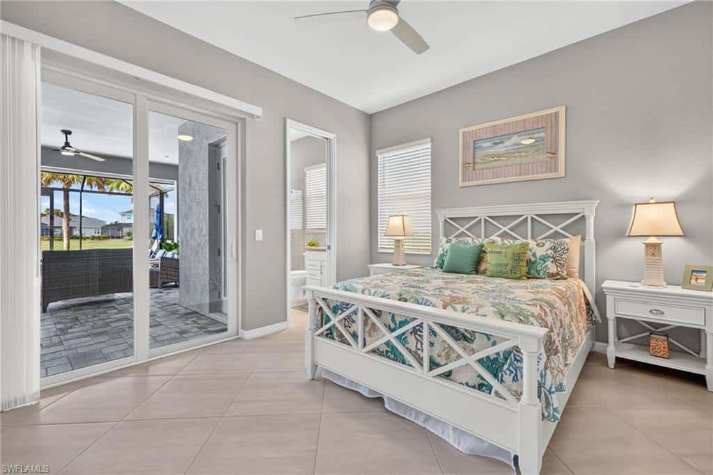 15375 River Birch Ct, Punta Gorda, photo 29