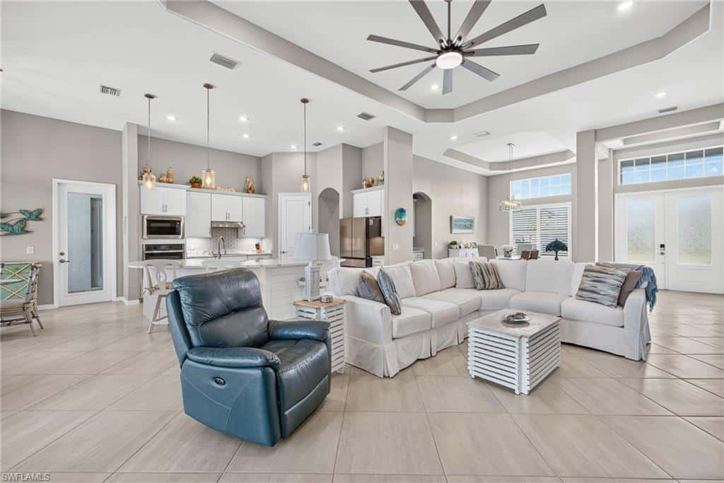 15375 River Birch Ct, Punta Gorda, photo 4