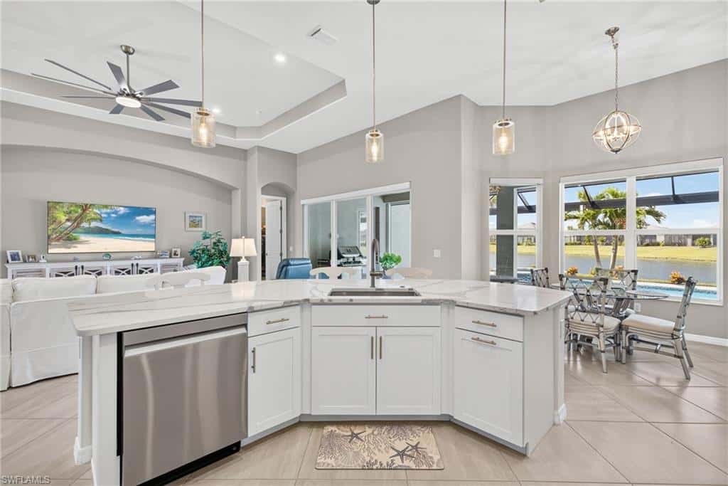 15375 River Birch Ct, Punta Gorda, photo 8