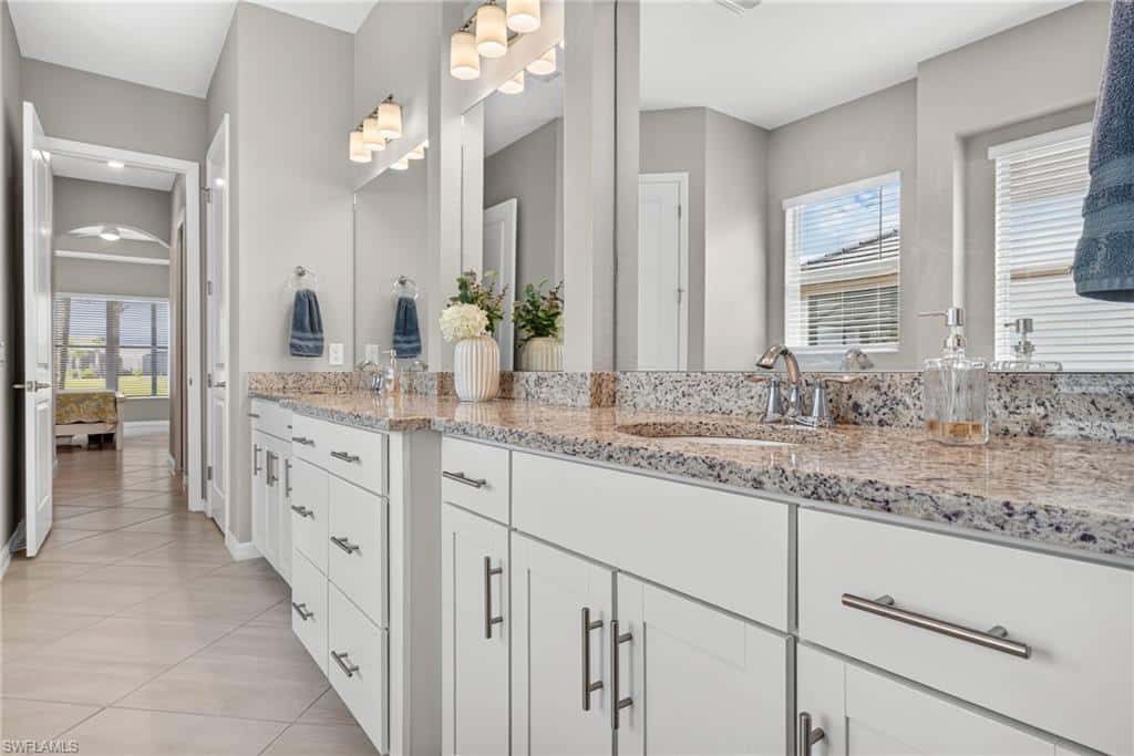 15375 River Birch Ct, Punta Gorda, photo 25