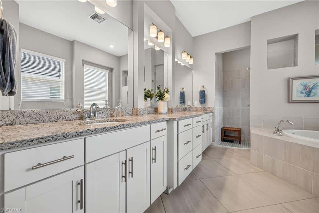 15375 River Birch Ct, Punta Gorda, photo 21