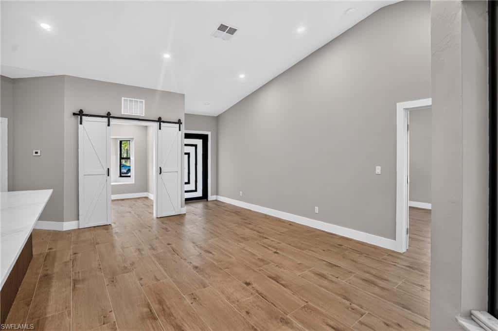 1781 16th Ave, Naples, photo 23