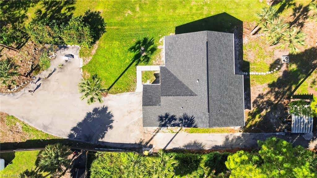1781 16th Ave, Naples, photo 27