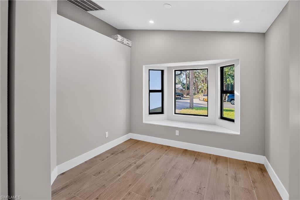 1781 16th Ave, Naples, photo 6