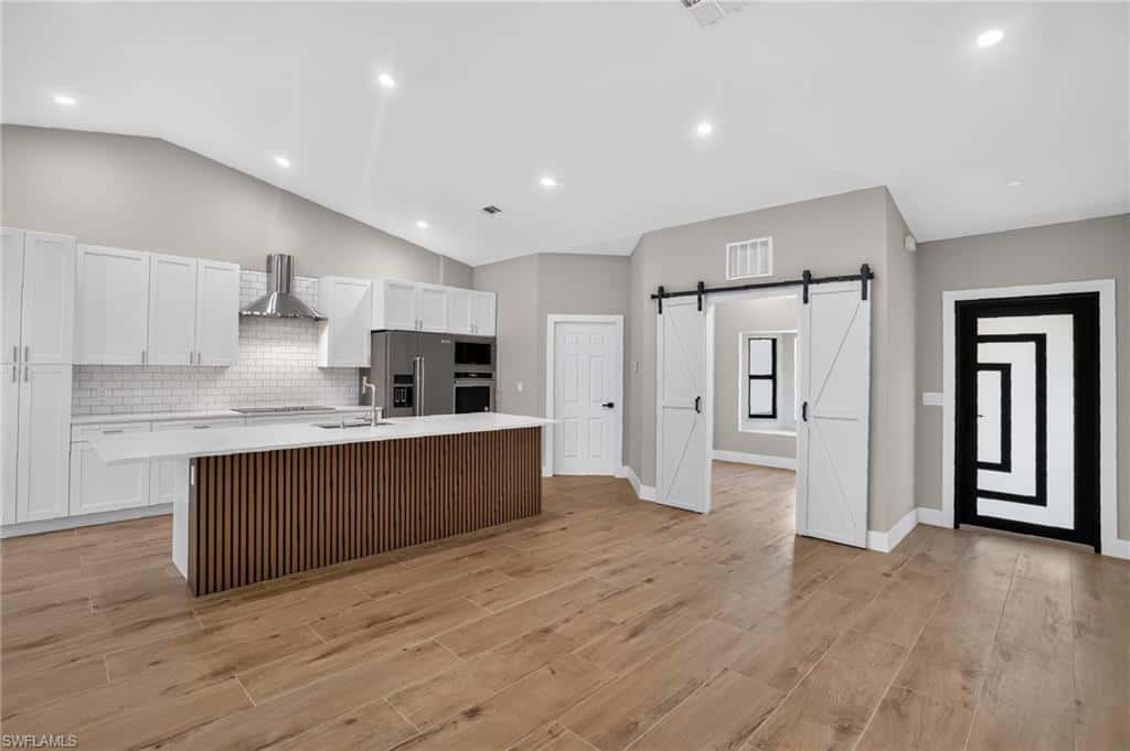1781 16th Ave, Naples, photo 13