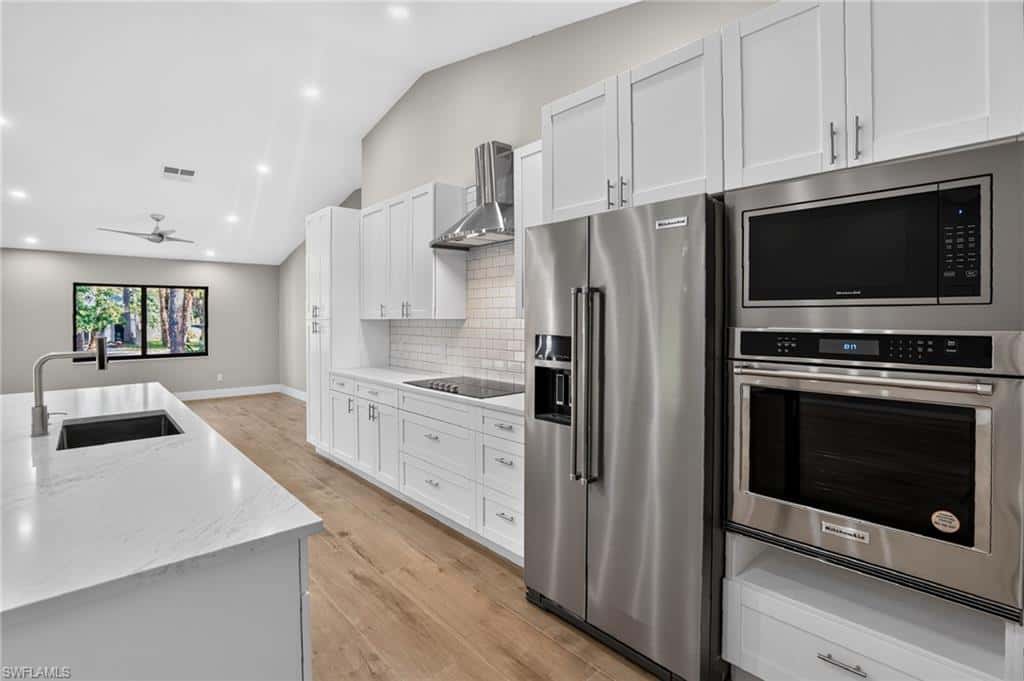 1781 16th Ave, Naples, photo 17