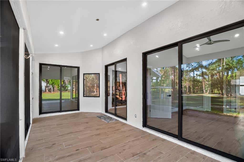 1781 16th Ave, Naples, photo 16