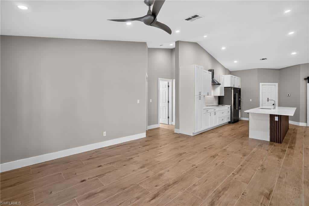 1781 16th Ave, Naples, photo 12