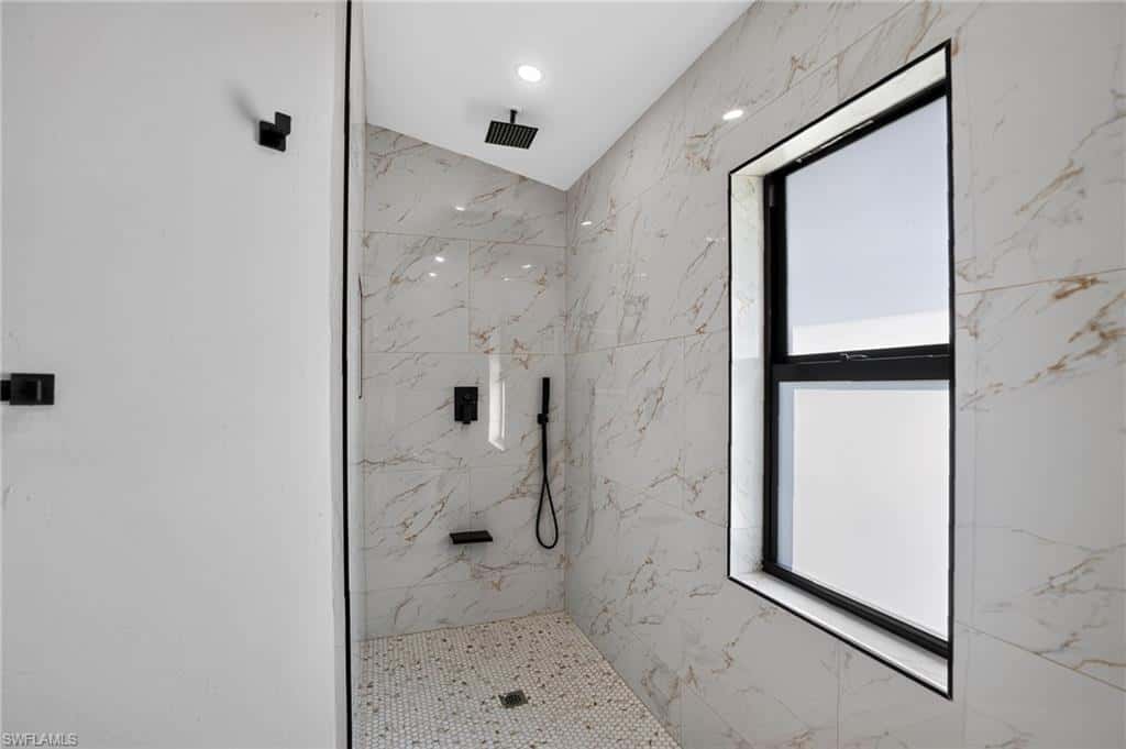 1781 16th Ave, Naples, photo 22