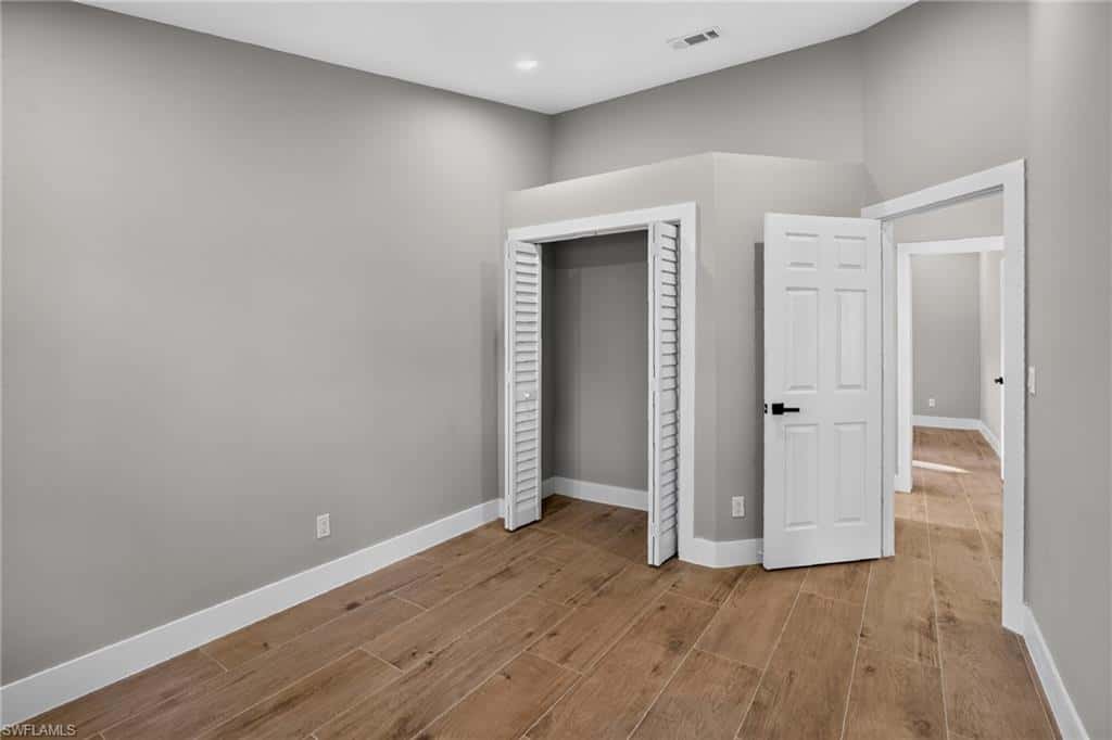 1781 16th Ave, Naples, photo 36