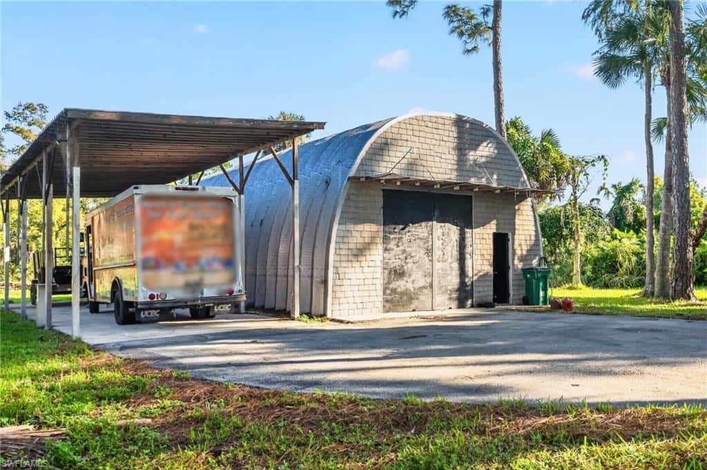 1781 16th Ave, Naples, photo 32