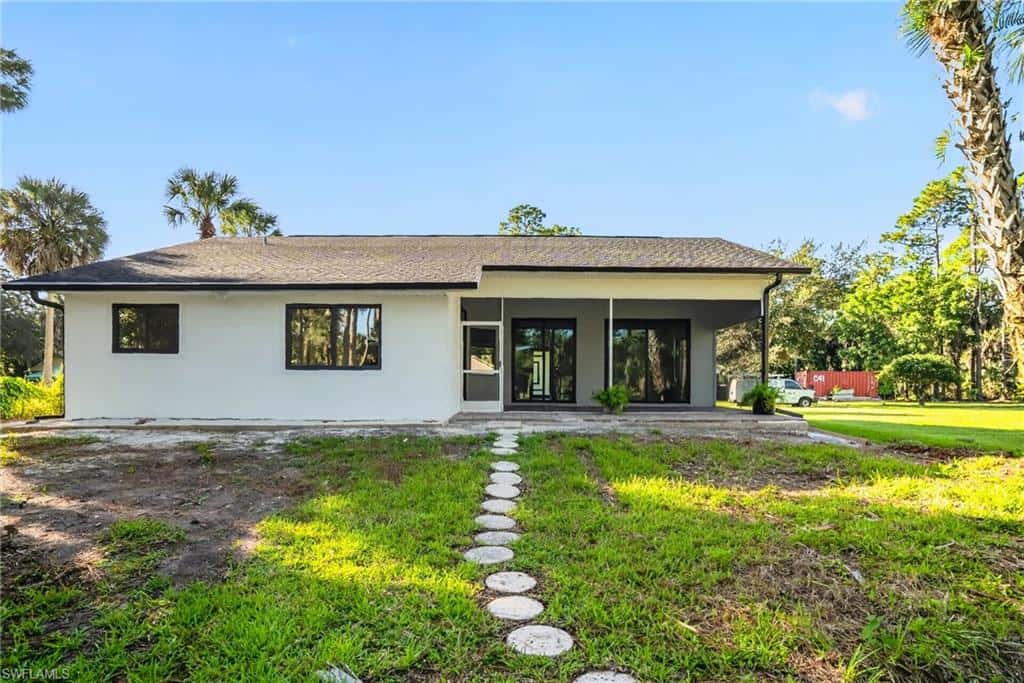 1781 16th Ave, Naples, photo 28