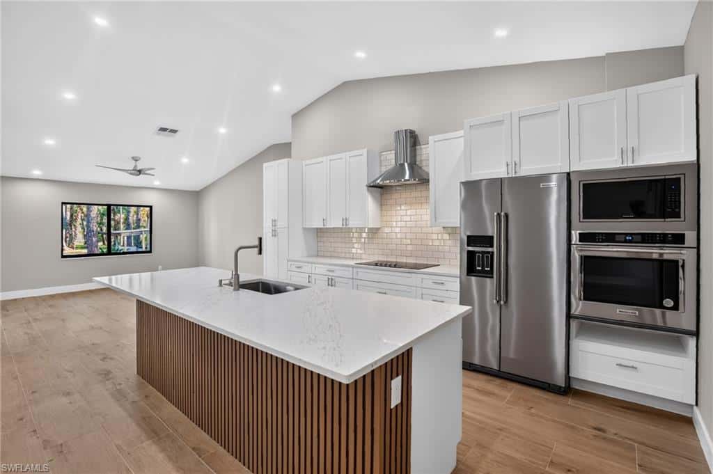 1781 16th Ave, Naples, photo 9