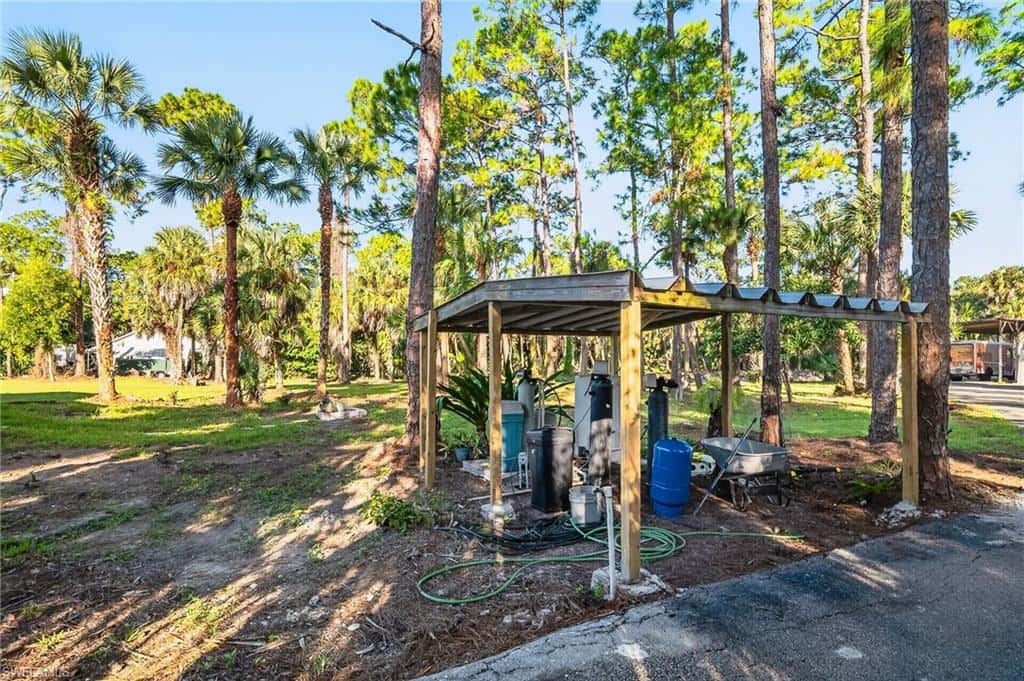 1781 16th Ave, Naples, photo 30