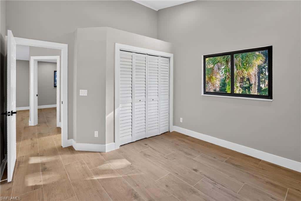 1781 16th Ave, Naples, photo 38