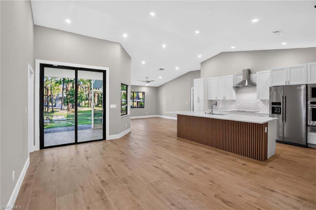1781 16th Ave, Naples, photo 10