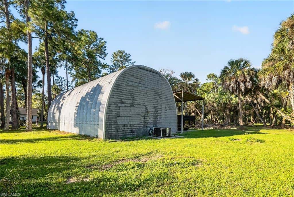 1781 16th Ave, Naples, photo 33