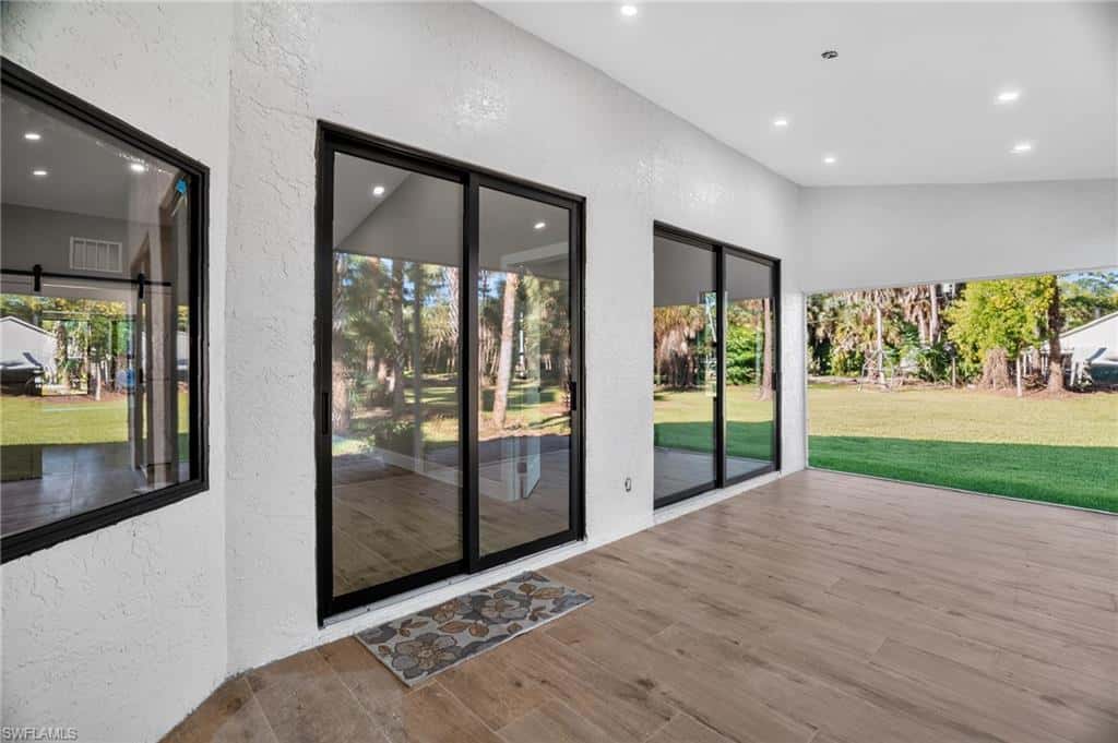1781 16th Ave, Naples, photo 14