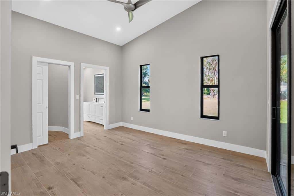 1781 16th Ave, Naples, photo 18