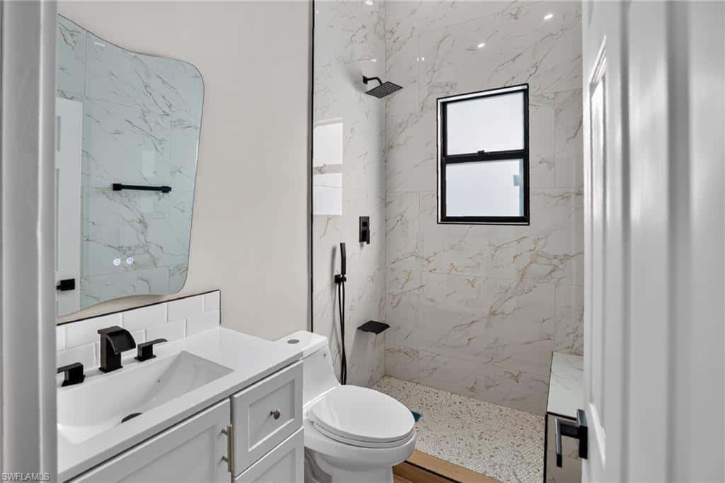 1781 16th Ave, Naples, photo 37