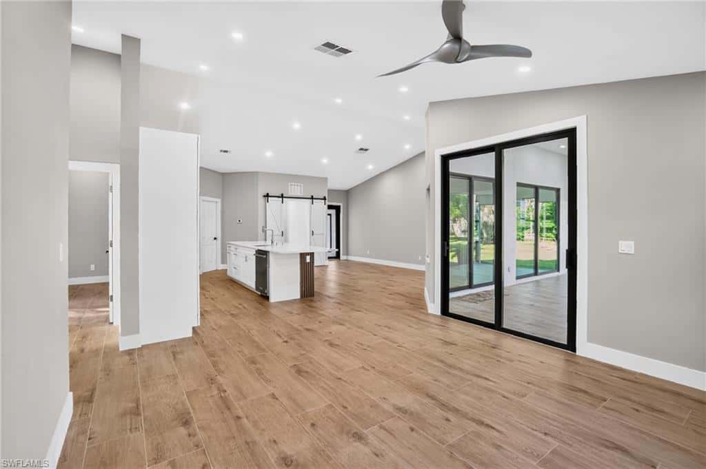 1781 16th Ave, Naples, photo 15