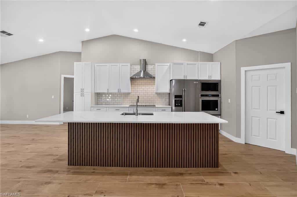 1781 16th Ave, Naples, photo 11