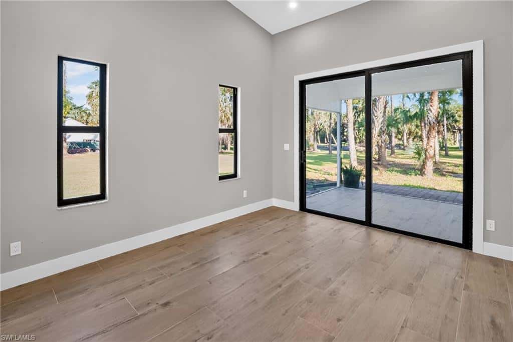 1781 16th Ave, Naples, photo 19