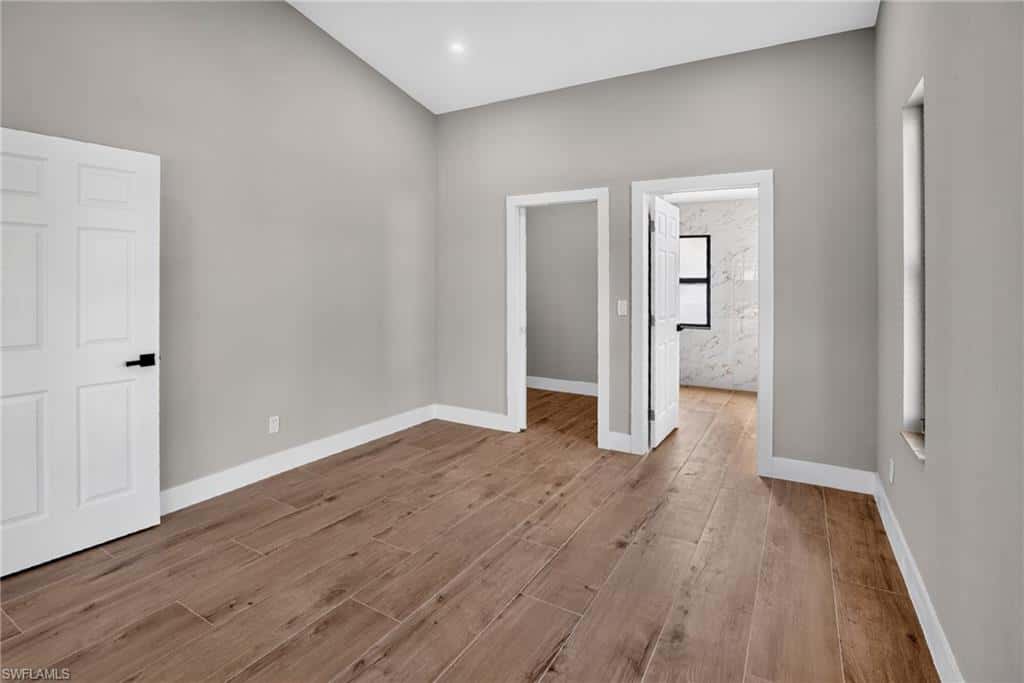 1781 16th Ave, Naples, photo 40