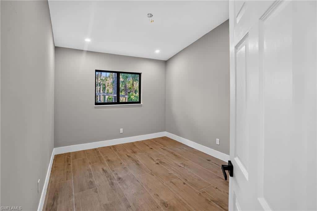 1781 16th Ave, Naples, photo 35