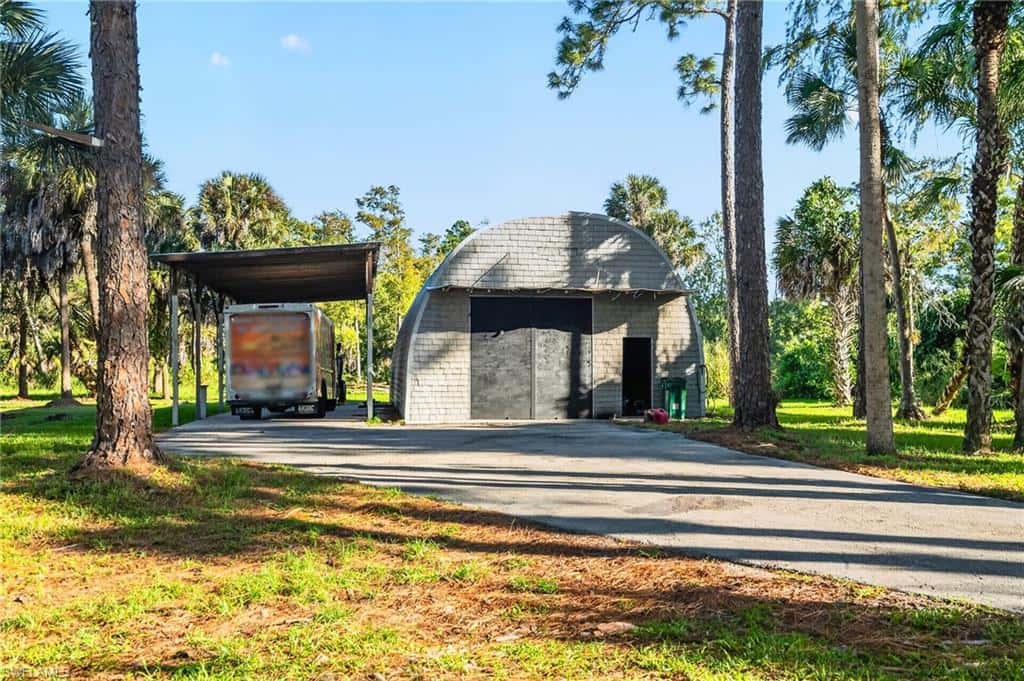 1781 16th Ave, Naples, photo 31