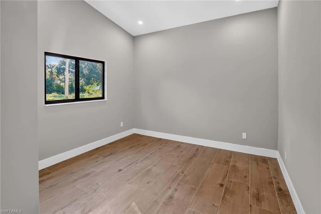 1781 16th Ave, Naples, photo 39