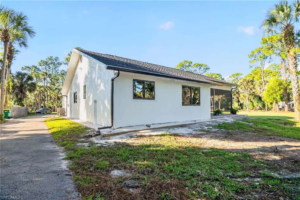 1781 16th Ave, Naples, photo 29