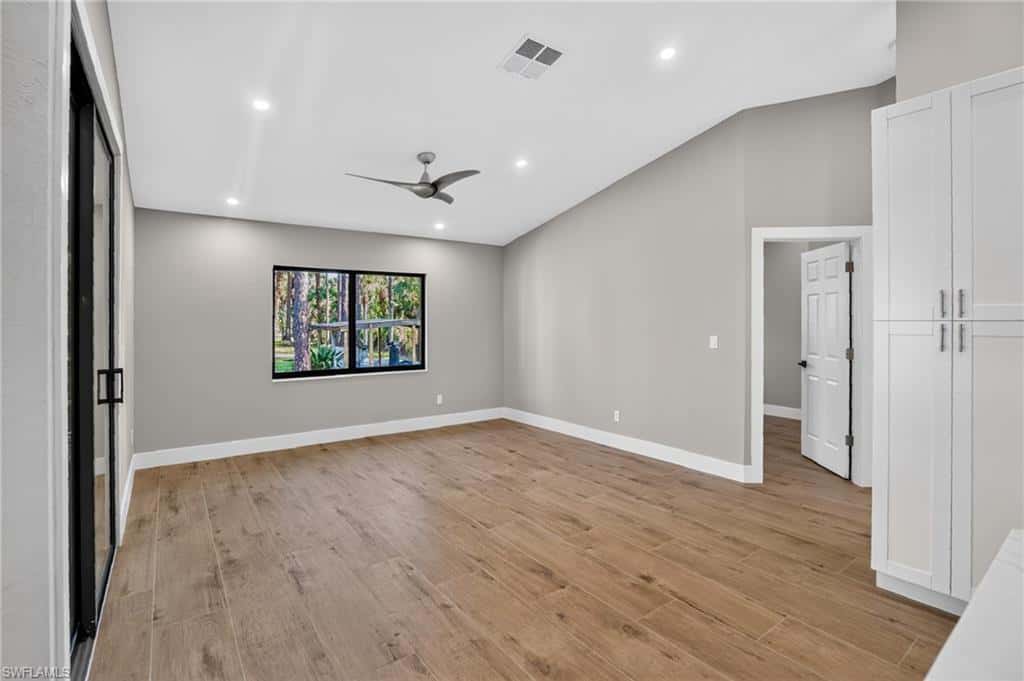 1781 16th Ave, Naples, photo 4