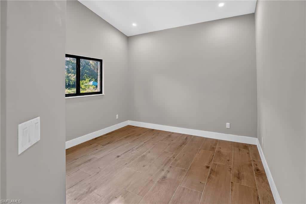 1781 16th Ave, Naples, photo 8