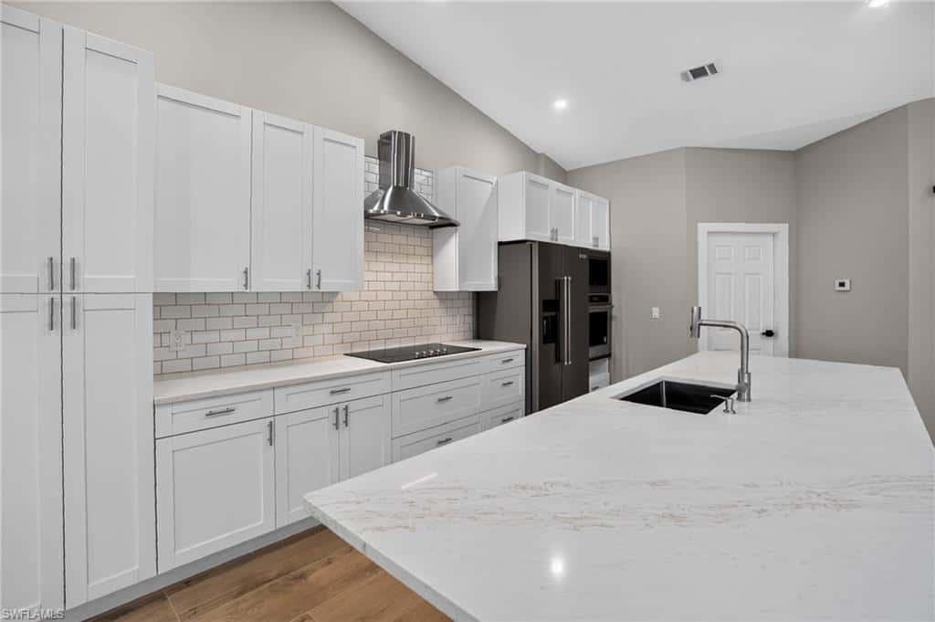 1781 16th Ave, Naples, photo 25