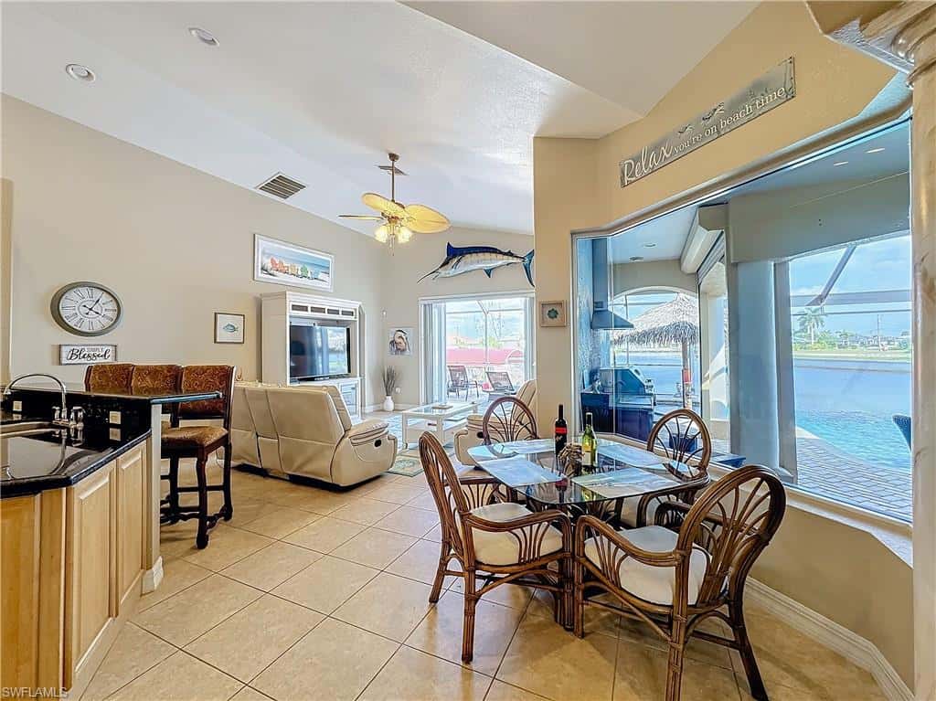2115 Old Burnt Store Rd, Cape Coral, photo 6