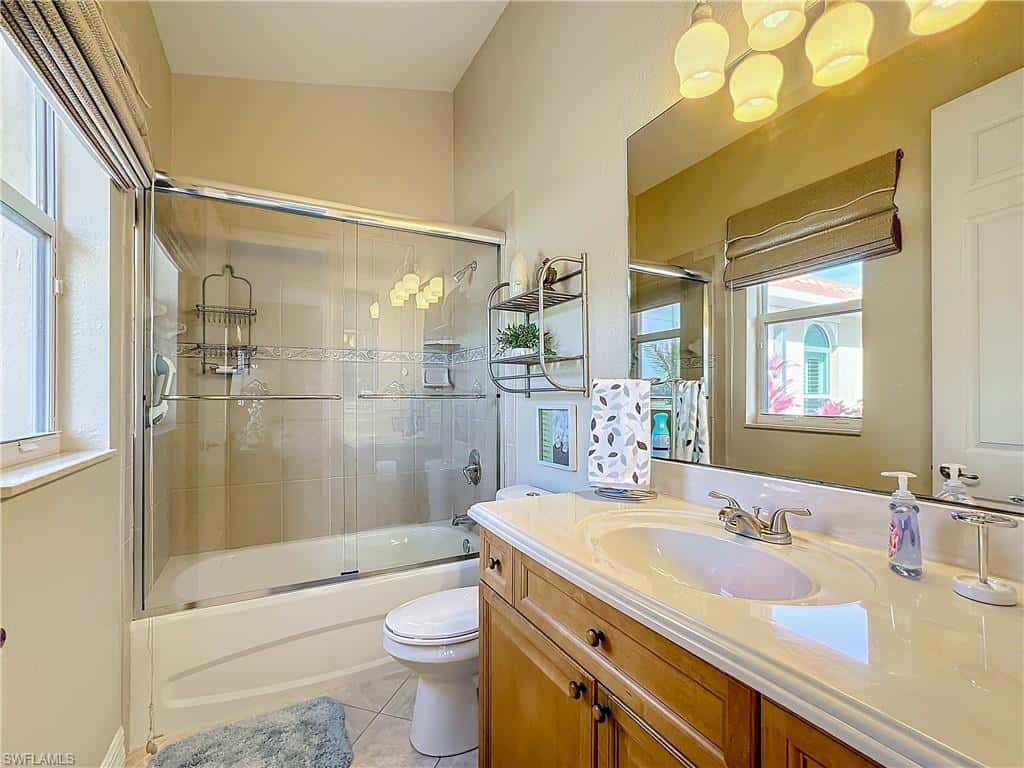 2115 Old Burnt Store Rd, Cape Coral, photo 13