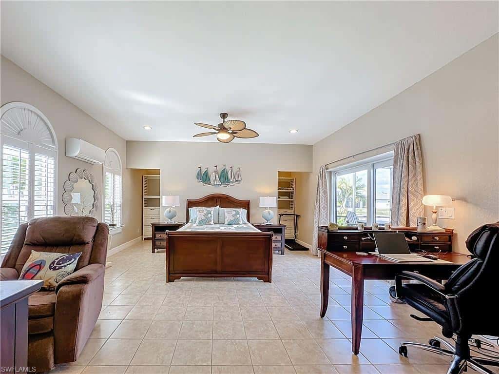 2115 Old Burnt Store Rd, Cape Coral, photo 17