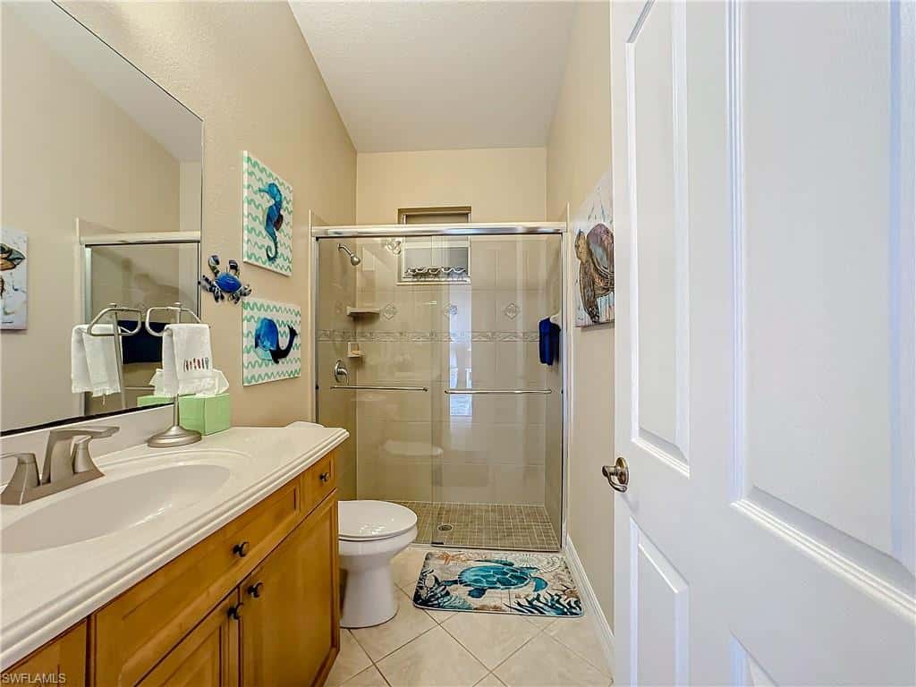 2115 Old Burnt Store Rd, Cape Coral, photo 16